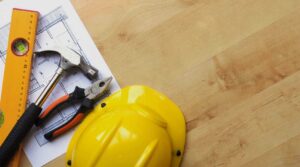 Lire la suite à propos de l’article Construction